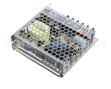 04.MP0056.001 Grindmaster Cecilware Feeder Lrs-75-24