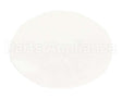 04.MP0067.001 Grindmaster Cecilware Level Sticker - Mp Led