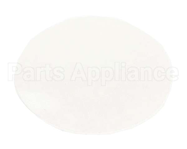 04.MP0067.001 Grindmaster Cecilware Level Sticker - Mp Led