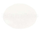 04.MP0067.001 Grindmaster Cecilware Level Sticker - Mp Led