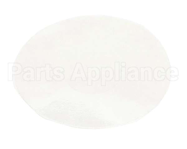 04.MP0067.001 Grindmaster Cecilware Level Sticker - Mp Led