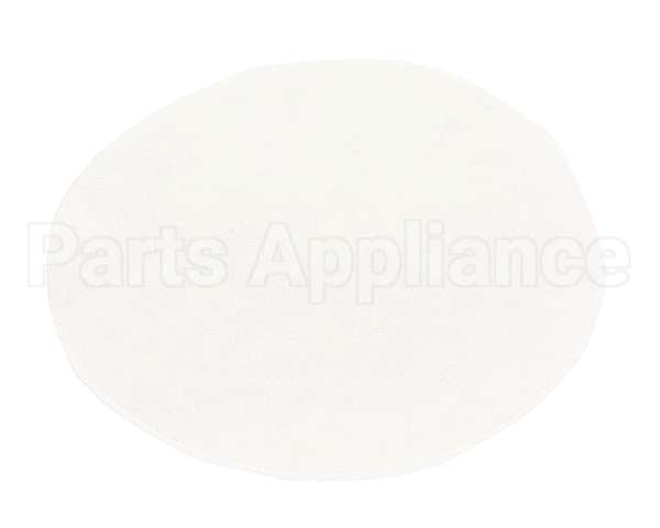 04.MP0067.001 Grindmaster Cecilware Level Sticker - Mp Led