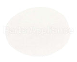 04.MP0067.001 Grindmaster Cecilware Level Sticker - Mp Led