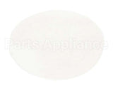 04.MP0067.001 Grindmaster Cecilware Level Sticker - Mp Led