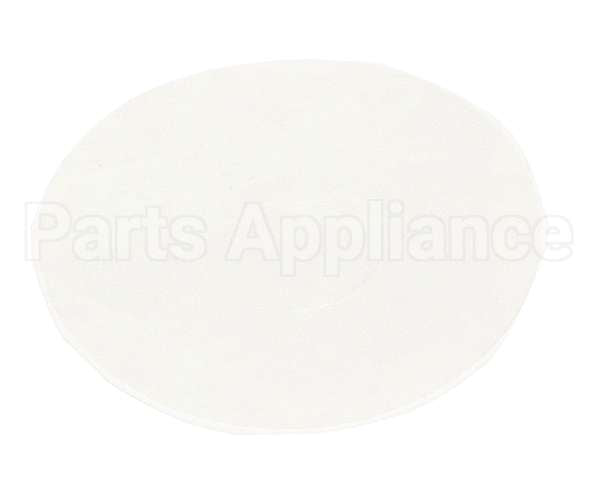 04.MP0067.001 Grindmaster Cecilware Level Sticker - Mp Led