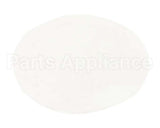 04.MP0067.001 Grindmaster Cecilware Level Sticker - Mp Led