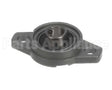 04.MP0070.001 Grindmaster Cecilware Bearing Support
