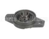 04.MP0070.001 Grindmaster Cecilware Bearing Support