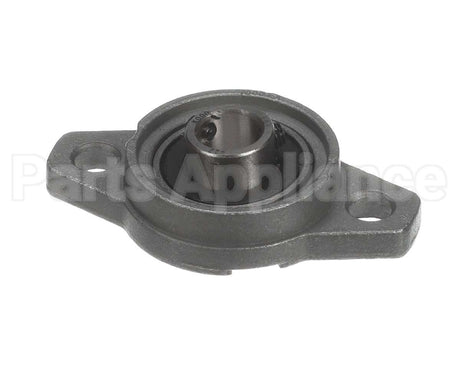 04.MP0070.001 Grindmaster Cecilware Bearing Support