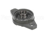 04.MP0070.001 Grindmaster Cecilware Bearing Support