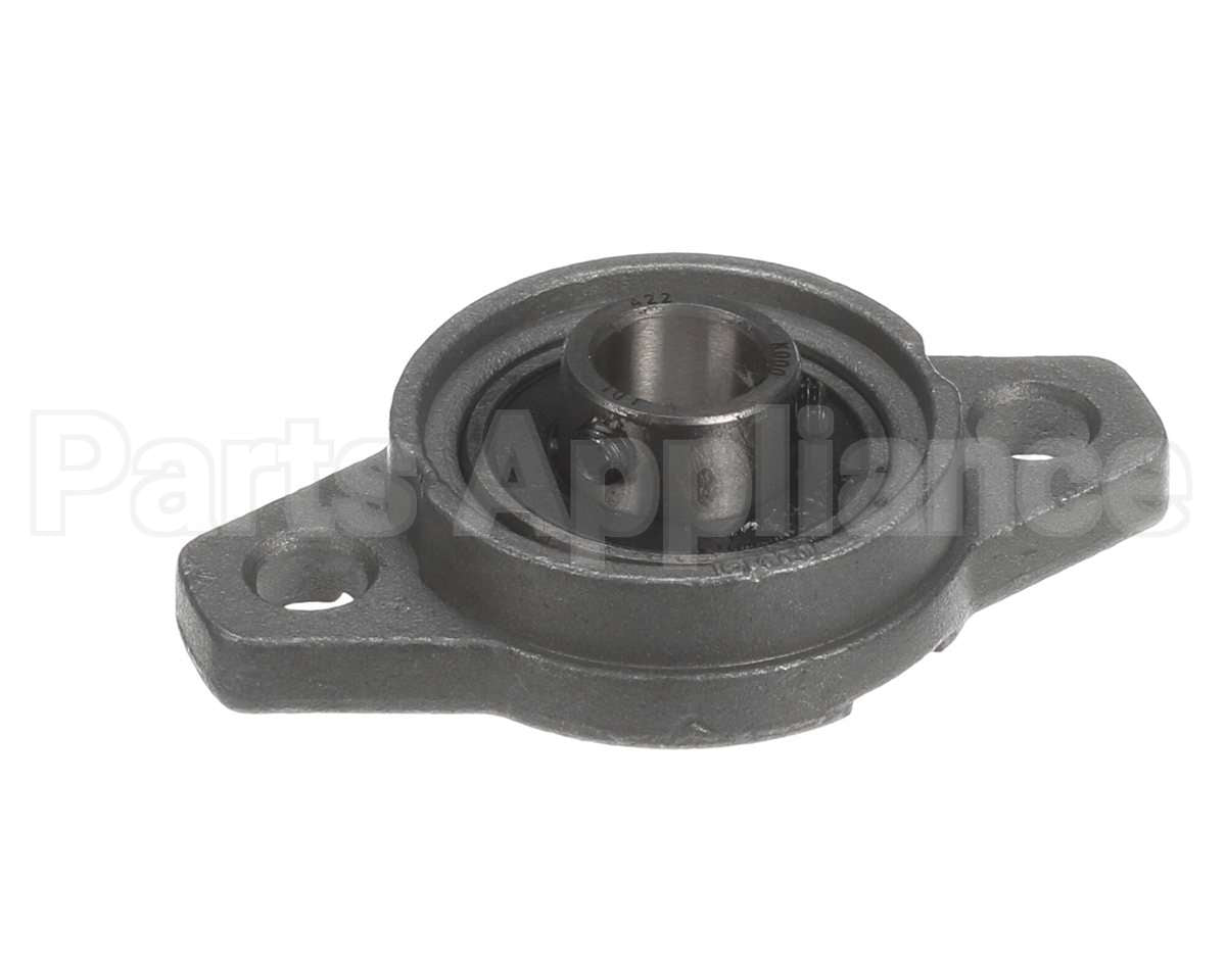 04.MP0070.001 Grindmaster Cecilware Bearing Support