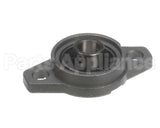 04.MP0070.001 Grindmaster Cecilware Bearing Support