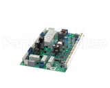 04.MP0074.001 Grindmaster Cecilware Electronic Board Acu Petra 2 For Barrel