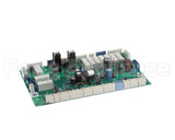 04.MP0074.001 Grindmaster Cecilware Electronic Board Acu Petra 2 For Barrel