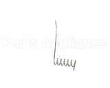 04.MP0076.001 Grindmaster Cecilware Mp Scraping Element Spring