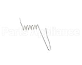 04.MP0076.001 Grindmaster Cecilware Mp Scraping Element Spring
