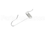 04.MP0076.001 Grindmaster Cecilware Mp Scraping Element Spring
