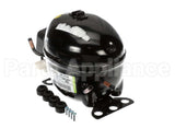 04.MP0077.001 Grindmaster Cecilware Embraco Nt2212Gk 208-230 V 60 Hz Compres