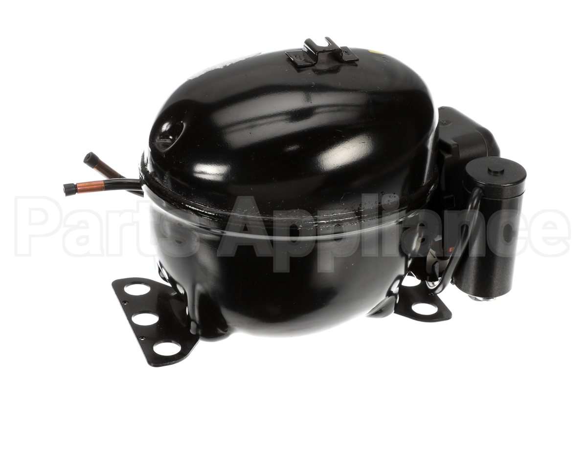 04.MP0077.001 Grindmaster Cecilware Embraco Nt2212Gk 208-230 V 60 Hz Compres