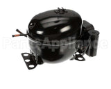04.MP0077.001 Grindmaster Cecilware Embraco Nt2212Gk 208-230 V 60 Hz Compres
