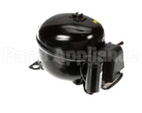 04.MP0077.001 Grindmaster Cecilware Embraco Nt2212Gk 208-230 V 60 Hz Compres