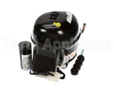 04.MP0077.001 Grindmaster Cecilware Embraco Nt2212Gk 208-230 V 60 Hz Compres