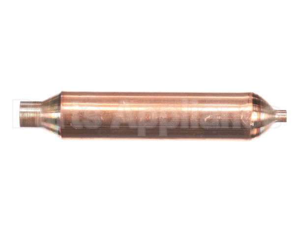 04.NI0004.001 Grindmaster Cecilware Filter