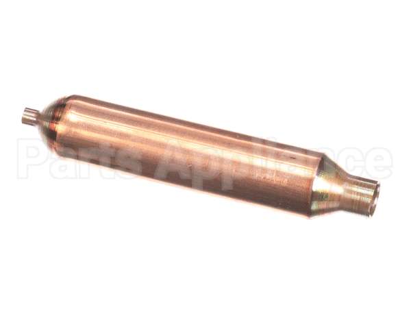 04.NI0004.001 Grindmaster Cecilware Filter