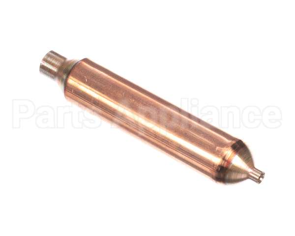04.NI0004.001 Grindmaster Cecilware Filter