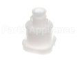 04.SF0071.001 Grindmaster Cecilware Pump Connector