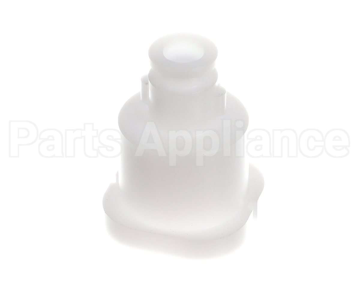 04.SF0071.001 Grindmaster Cecilware Pump Connector