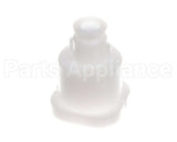 04.SF0071.001 Grindmaster Cecilware Pump Connector