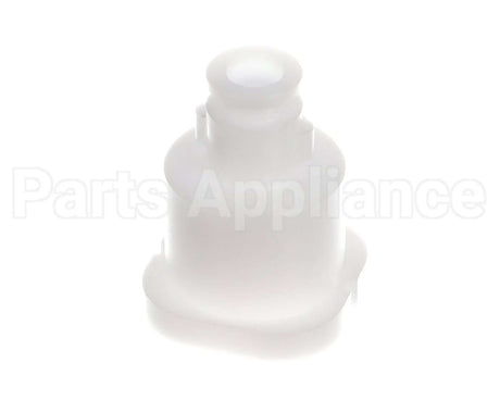 04.SF0071.001 Grindmaster Cecilware Pump Connector