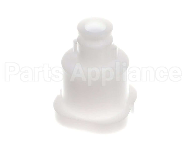 04.SF0071.001 Grindmaster Cecilware Pump Connector