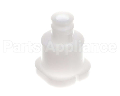 04.SF0071.001 Grindmaster Cecilware Pump Connector