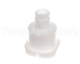 04.SF0071.001 Grindmaster Cecilware Pump Connector