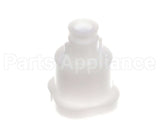 04.SF0071.001 Grindmaster Cecilware Pump Connector