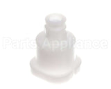 04.SF0071.001 Grindmaster Cecilware Pump Connector