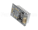 04.SP2002.001 Grindmaster Cecilware Uv Light Board