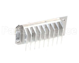 04.SP2002.001 Grindmaster Cecilware Uv Light Board