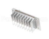 04.SP2002.001 Grindmaster Cecilware Uv Light Board