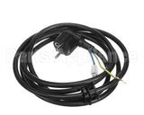 04.ZZ0012.001 Grindmaster Cecilware Power Cable