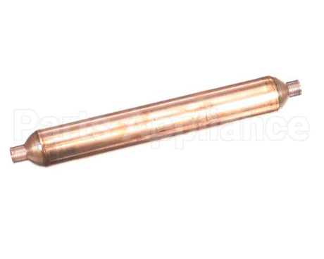 04.ZZ0015.001 Grindmaster Cecilware Drier