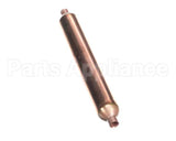 04.ZZ0015.001 Grindmaster Cecilware Drier