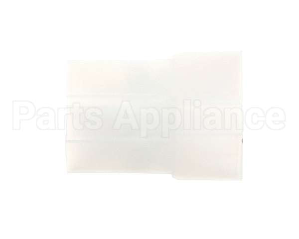 04.ZZ0043.001 Grindmaster Cecilware Fan Motor Cable Support