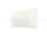 04.ZZ0043.001 Grindmaster Cecilware Fan Motor Cable Support
