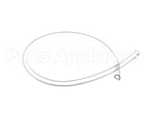 04.ZZ0065.001 Grindmaster Cecilware Vitrex Pipe Spm