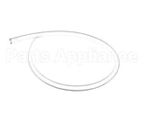 04.ZZ0065.001 Grindmaster Cecilware Vitrex Pipe Spm
