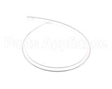 04.ZZ0065.001 Grindmaster Cecilware Vitrex Pipe Spm