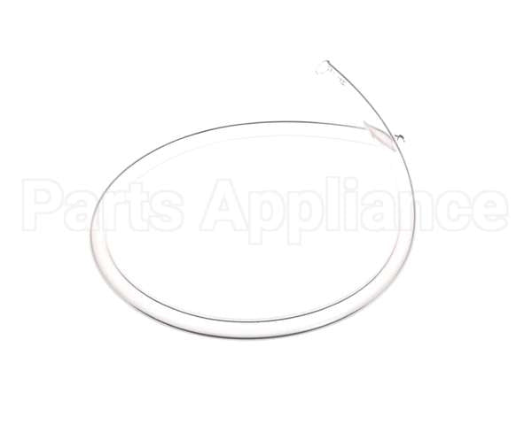 04.ZZ0065.001 Grindmaster Cecilware Vitrex Pipe Spm